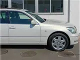 2005 Toyota Celsior C Specification Interior Selection ★★Mileage 66,596 KM★★ Pearl Sedan for sale, Japanese used car export - photo 17 of 59 | GULJI TRADERS