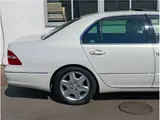 2005 Toyota Celsior C Specification Interior Selection ★★Mileage 66,596 KM★★ Pearl Sedan for sale, Japanese used car export - photo 18 of 59 | GULJI TRADERS