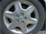2005 Toyota Celsior C Specification Interior Selection ★★Mileage 66,596 KM★★ Pearl Sedan for sale, Japanese used car export - photo 19 of 59 | GULJI TRADERS