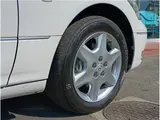 2005 Toyota Celsior C Specification Interior Selection ★★Mileage 66,596 KM★★ Pearl Sedan for sale, Japanese used car export - photo 20 of 59 | GULJI TRADERS