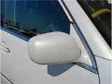 2005 Toyota Celsior C Specification Interior Selection ★★Mileage 66,596 KM★★ Pearl Sedan for sale, Japanese used car export - photo 21 of 59 | GULJI TRADERS