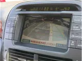 2005 Toyota Celsior C Specification Interior Selection ★★Mileage 66,596 KM★★ Pearl Sedan for sale, Japanese used car export - photo 24 of 59 | GULJI TRADERS
