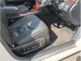 2005 Toyota Celsior C Specification Interior Selection ★★Mileage 66,596 KM★★ Pearl Sedan for sale, Japanese used car export - photo 26 of 59 | GULJI TRADERS