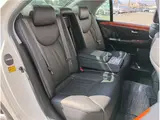 2005 Toyota Celsior C Specification Interior Selection ★★Mileage 66,596 KM★★ Pearl Sedan for sale, Japanese used car export - photo 27 of 59 | GULJI TRADERS