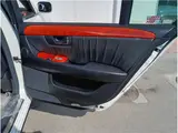 2005 Toyota Celsior C Specification Interior Selection ★★Mileage 66,596 KM★★ Pearl Sedan for sale, Japanese used car export - photo 31 of 59 | GULJI TRADERS