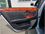 2005 Toyota Celsior C Specification Interior Selection ★★Mileage 66,596 KM★★ Pearl Sedan for sale, Japanese used car export - photo 33 of 59 | GULJI TRADERS