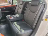 2005 Toyota Celsior C Specification Interior Selection ★★Mileage 66,596 KM★★ Pearl Sedan for sale, Japanese used car export - photo 34 of 59 | GULJI TRADERS