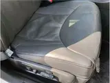 2005 Toyota Celsior C Specification Interior Selection ★★Mileage 66,596 KM★★ Pearl Sedan for sale, Japanese used car export - photo 50 of 59 | GULJI TRADERS