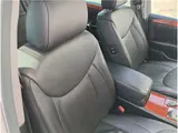 2005 Toyota Celsior C Specification Interior Selection ★★Mileage 66,596 KM★★ Pearl Sedan for sale, Japanese used car export - photo 51 of 59 | GULJI TRADERS
