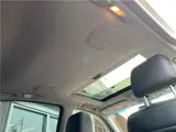 2005 Toyota Celsior er specification / aero / cruise control / leather seats Pearl Sedan for sale, Japanese used car export - photo 17 of 35 | GULJI TRADERS