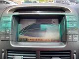 2005 Toyota Celsior er specification / aero / cruise control / leather seats Pearl Sedan for sale, Japanese used car export - photo 22 of 35 | GULJI TRADERS