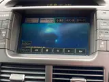 2005 Toyota Celsior er specification / aero / cruise control / leather seats Pearl Sedan for sale, Japanese used car export - photo 23 of 35 | GULJI TRADERS