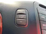 2005 Toyota Celsior er specification / aero / cruise control / leather seats Pearl Sedan for sale, Japanese used car export - photo 24 of 35 | GULJI TRADERS