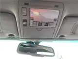 2005 Toyota Celsior er specification / aero / cruise control / leather seats Pearl Sedan for sale, Japanese used car export - photo 26 of 35 | GULJI TRADERS