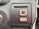 2005 Toyota Celsior er specification / aero / cruise control / leather seats Pearl Sedan for sale, Japanese used car export - photo 28 of 35 | GULJI TRADERS