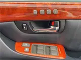 2005 Toyota Celsior er specification / aero / cruise control / leather seats Pearl Sedan for sale, Japanese used car export - photo 30 of 35 | GULJI TRADERS