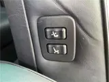 2005 Toyota Celsior er specification / aero / cruise control / leather seats Pearl Sedan for sale, Japanese used car export - photo 32 of 35 | GULJI TRADERS
