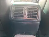 2005 Toyota Celsior er specification / aero / cruise control / leather seats Pearl Sedan for sale, Japanese used car export - photo 33 of 35 | GULJI TRADERS