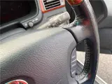 2005 Toyota Celsior er specification / aero / cruise control / leather seats Pearl Sedan for sale, Japanese used car export - photo 35 of 35 | GULJI TRADERS