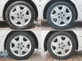 2005 Toyota Celsior C Specification Interior Selection Pearl Sedan for sale, Japanese used car export - photo 6 of 78 | GULJI TRADERS
