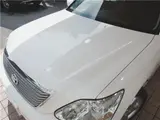 2005 Toyota Celsior C Specification Interior Selection Pearl Sedan for sale, Japanese used car export - photo 11 of 78 | GULJI TRADERS