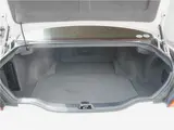2005 Toyota Celsior C Specification Interior Selection Pearl Sedan for sale, Japanese used car export - photo 16 of 78 | GULJI TRADERS