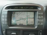 2005 Toyota Celsior C Specification Interior Selection Pearl Sedan for sale, Japanese used car export - photo 25 of 78 | GULJI TRADERS
