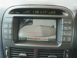 2005 Toyota Celsior C Specification Interior Selection Pearl Sedan for sale, Japanese used car export - photo 26 of 78 | GULJI TRADERS