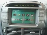 2005 Toyota Celsior C Specification Interior Selection Pearl Sedan for sale, Japanese used car export - photo 27 of 78 | GULJI TRADERS