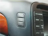 2005 Toyota Celsior C Specification Interior Selection Pearl Sedan for sale, Japanese used car export - photo 29 of 78 | GULJI TRADERS