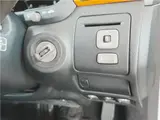2005 Toyota Celsior C Specification Interior Selection Pearl Sedan for sale, Japanese used car export - photo 33 of 78 | GULJI TRADERS