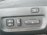 2005 Toyota Celsior C Specification Interior Selection Pearl Sedan for sale, Japanese used car export - photo 37 of 78 | GULJI TRADERS