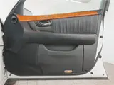 2005 Toyota Celsior C Specification Interior Selection Pearl Sedan for sale, Japanese used car export - photo 40 of 78 | GULJI TRADERS