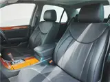 2005 Toyota Celsior C Specification Interior Selection Pearl Sedan for sale, Japanese used car export - photo 41 of 78 | GULJI TRADERS