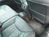 2005 Toyota Celsior C Specification Interior Selection Pearl Sedan for sale, Japanese used car export - photo 45 of 78 | GULJI TRADERS