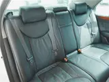 2005 Toyota Celsior C Specification Interior Selection Pearl Sedan for sale, Japanese used car export - photo 46 of 78 | GULJI TRADERS