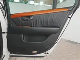 2005 Toyota Celsior C Specification Interior Selection Pearl Sedan for sale, Japanese used car export - photo 47 of 78 | GULJI TRADERS