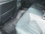 2005 Toyota Celsior C Specification Interior Selection Pearl Sedan for sale, Japanese used car export - photo 49 of 78 | GULJI TRADERS