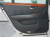 2005 Toyota Celsior C Specification Interior Selection Pearl Sedan for sale, Japanese used car export - photo 50 of 78 | GULJI TRADERS