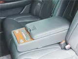 2005 Toyota Celsior C Specification Interior Selection Pearl Sedan for sale, Japanese used car export - photo 51 of 78 | GULJI TRADERS