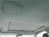 2005 Toyota Celsior C Specification Interior Selection Pearl Sedan for sale, Japanese used car export - photo 55 of 78 | GULJI TRADERS