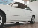 2005 Toyota Celsior C Specification Interior Selection Pearl Sedan for sale, Japanese used car export - photo 60 of 78 | GULJI TRADERS