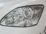2005 Toyota Celsior C Specification Interior Selection Pearl Sedan for sale, Japanese used car export - photo 61 of 78 | GULJI TRADERS