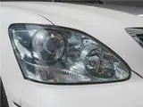 2005 Toyota Celsior C Specification Interior Selection Pearl Sedan for sale, Japanese used car export - photo 62 of 78 | GULJI TRADERS
