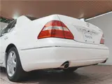 2005 Toyota Celsior C Specification Interior Selection Pearl Sedan for sale, Japanese used car export - photo 65 of 78 | GULJI TRADERS
