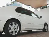 2005 Toyota Celsior C Specification Interior Selection Pearl Sedan for sale, Japanese used car export - photo 68 of 78 | GULJI TRADERS