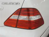 2005 Toyota Celsior C Specification Interior Selection Pearl Sedan for sale, Japanese used car export - photo 69 of 78 | GULJI TRADERS