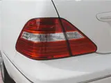 2005 Toyota Celsior C Specification Interior Selection Pearl Sedan for sale, Japanese used car export - photo 70 of 78 | GULJI TRADERS