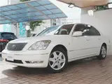 2005 Toyota Celsior C Specification Interior Selection Pearl Sedan for sale, Japanese used car export - photo 75 of 78 | GULJI TRADERS