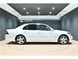 2005 Toyota Celsior ER Pearl Sedan for sale, Japanese used car export - photo 5 of 31 | GULJI TRADERS